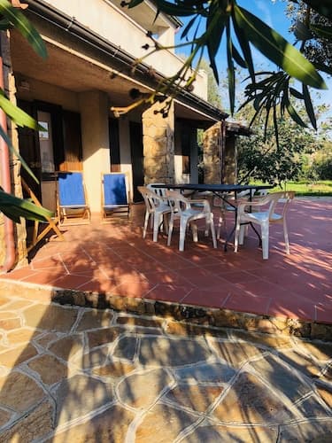 Fantastico San Teodoro Fraili LUC02