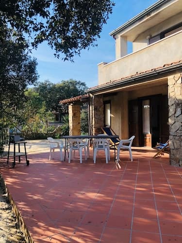 Fantastico San Teodoro Fraili LUC01