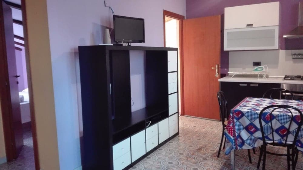 Oturma alanı