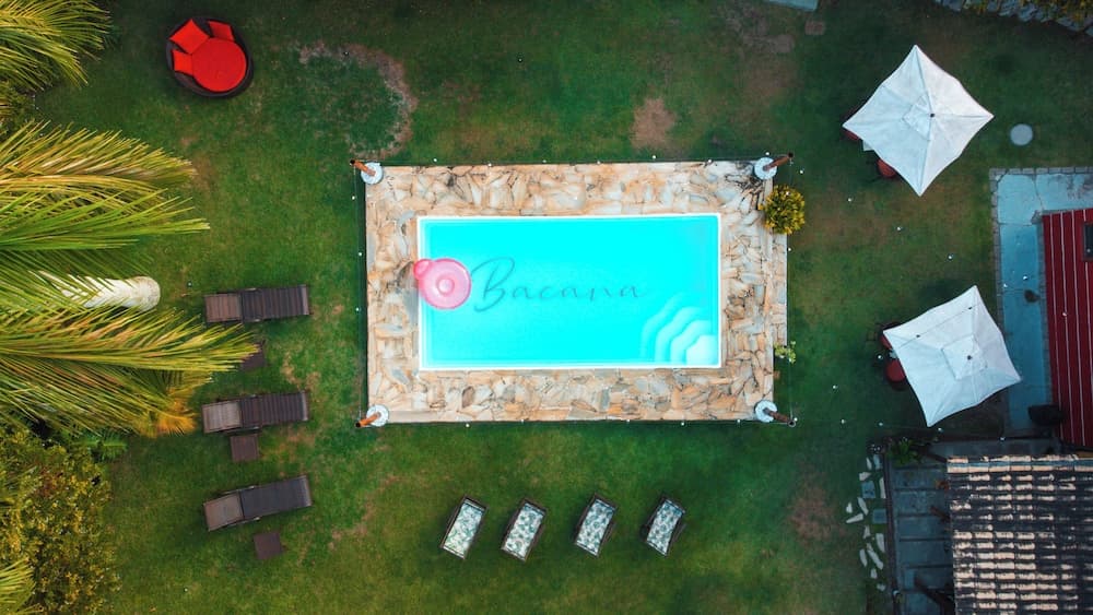 Bacana Hotel Boutique