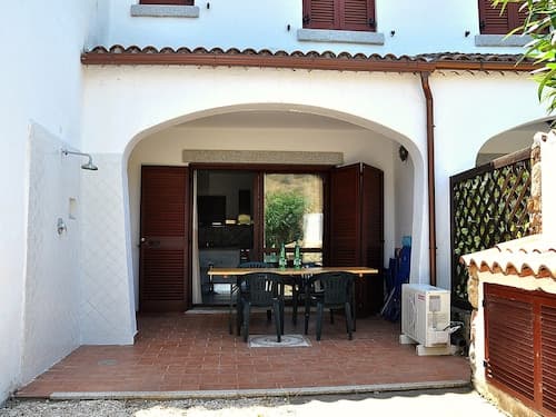 Belvilla by OYO Casa Teodoro