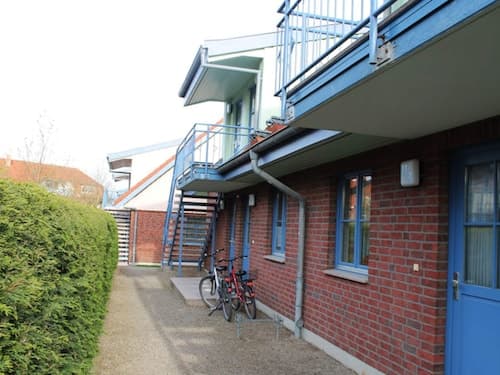 Stylish Family Stay by Beach