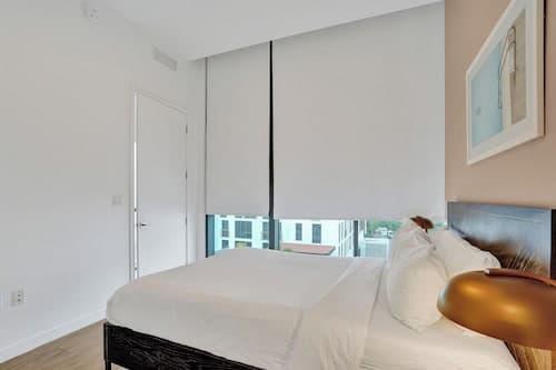 17WEST Apartments by Stay Hospitality