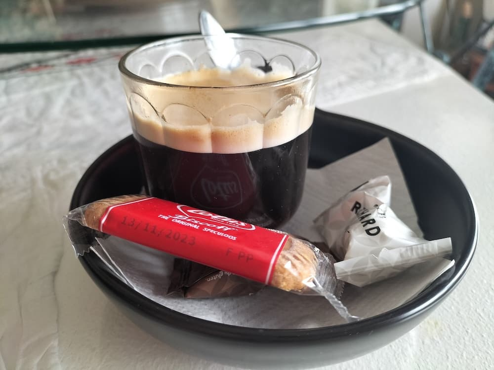 Nids Les Peupliers Paris