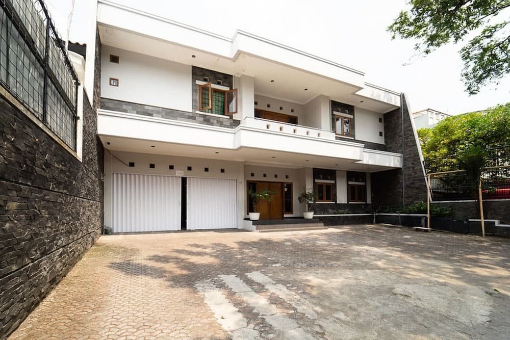 KoolKost near Padjadjaran University
