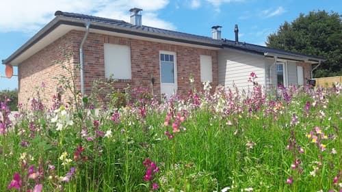 Gästehaus hygge