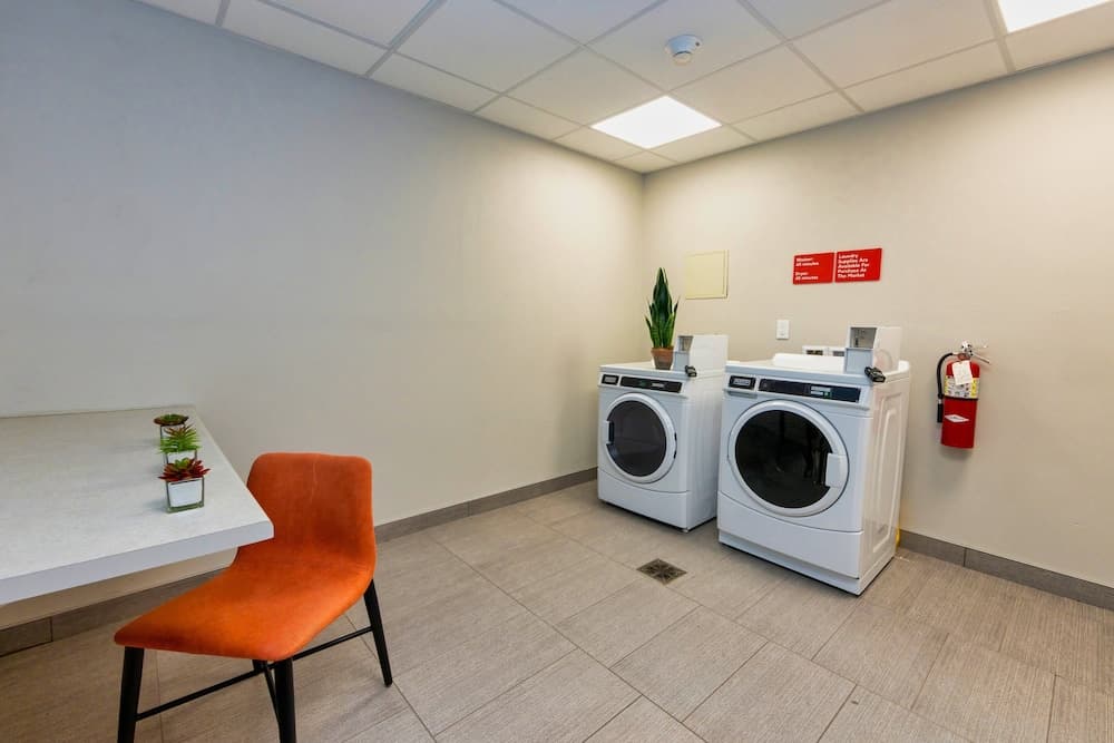 Konaklama yeri imkân ve özellikleri