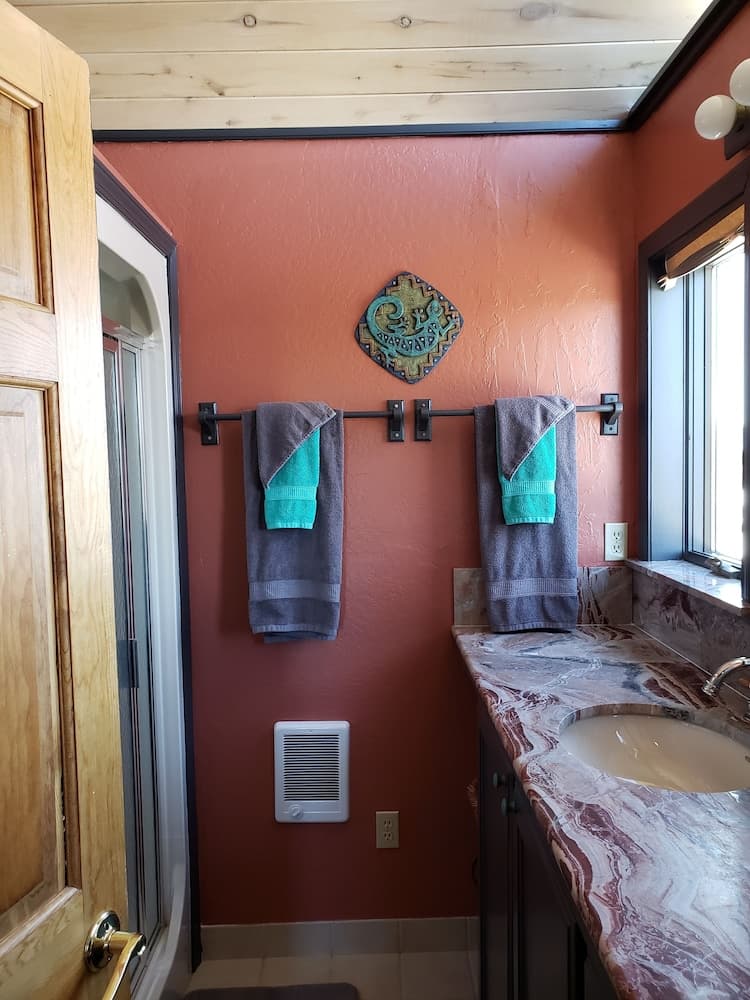 Banyo