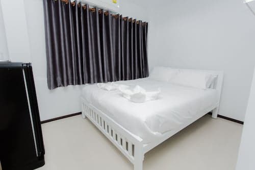 NK Guesthouse 2