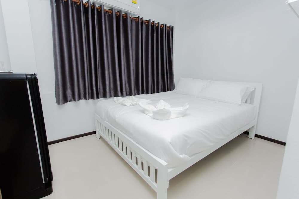 NK Guesthouse 2