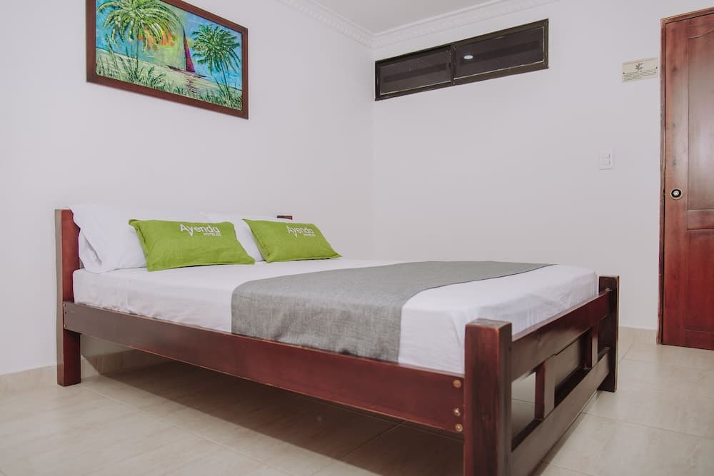 Hotel Colon Rodadero