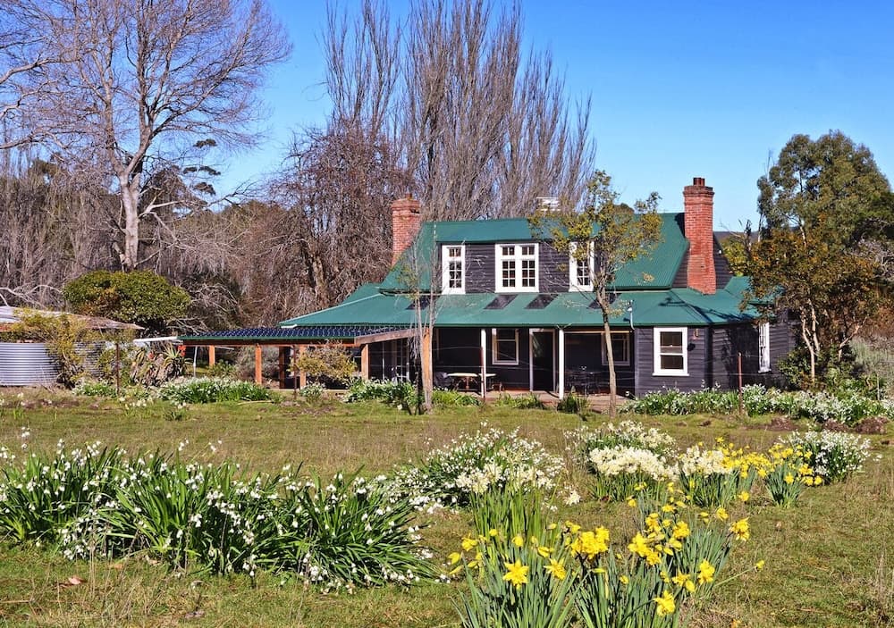 Ventnor Guest House