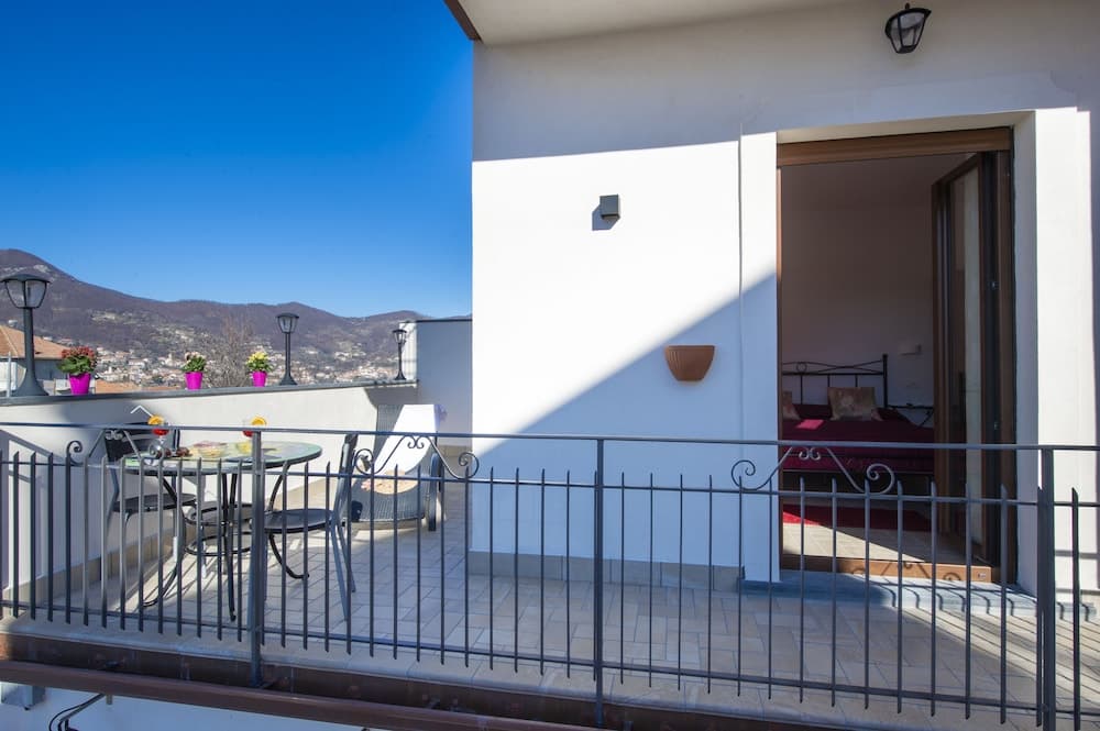 Il Ritrovo degli dei