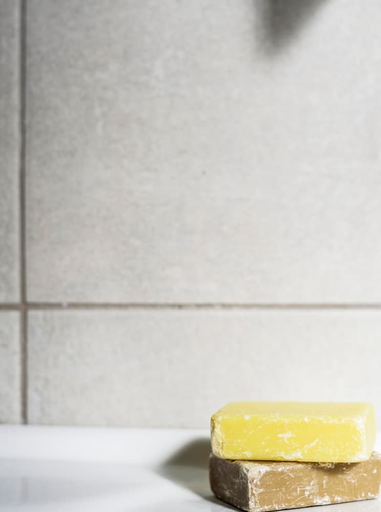 Banyo imkân ve özellikleri