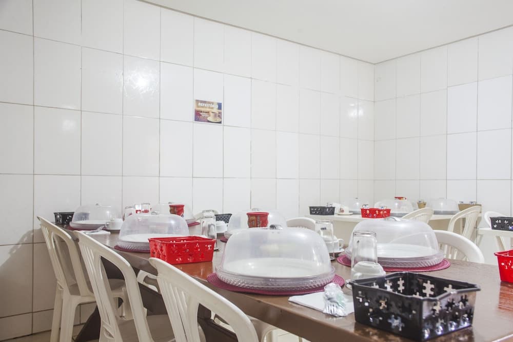 Yemek sevisi