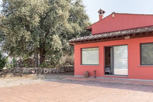 Fattoria di Malavolta