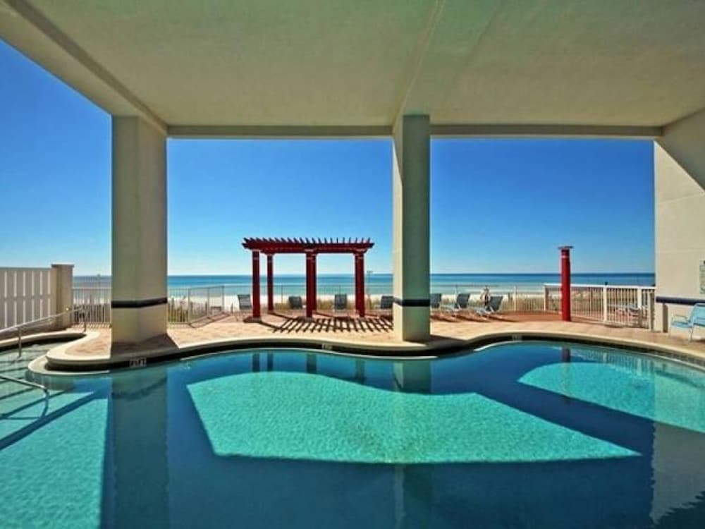 Majestic by Forehand Rentals