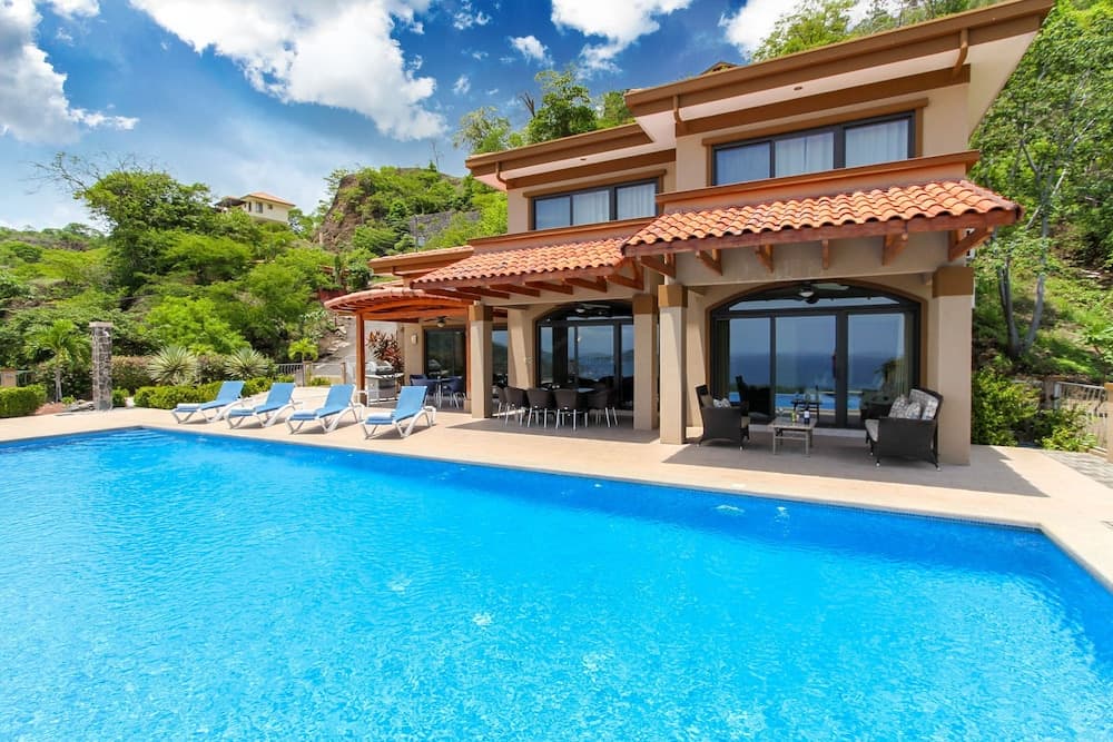Casa Antonelli
