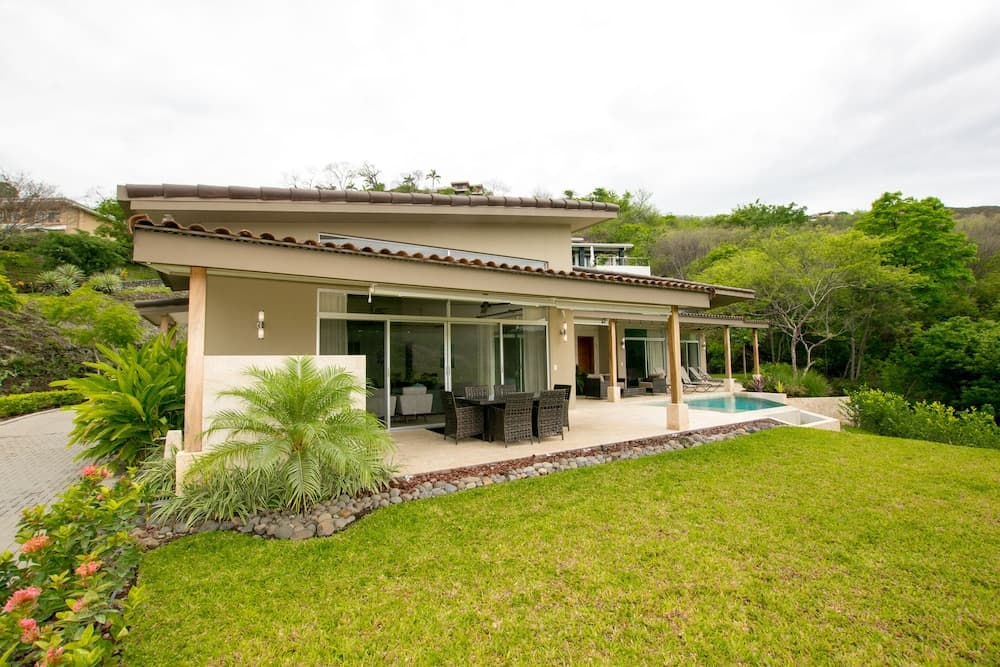Casa Circo