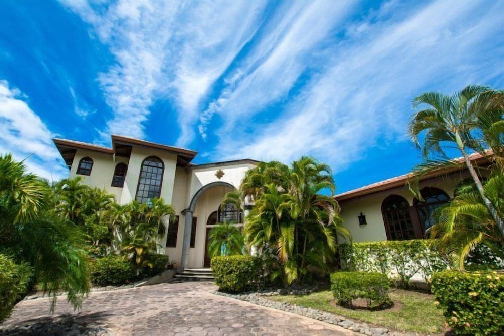 Casa Cole