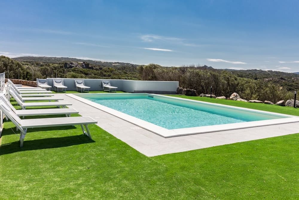 Naracheddu Elite B&B