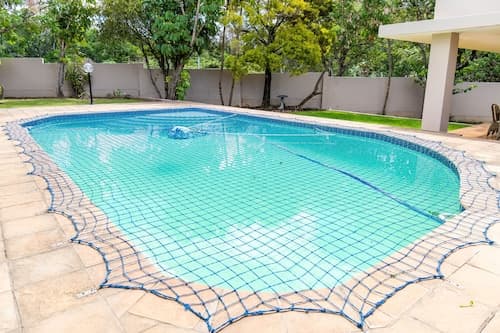 Enjoy Guest House