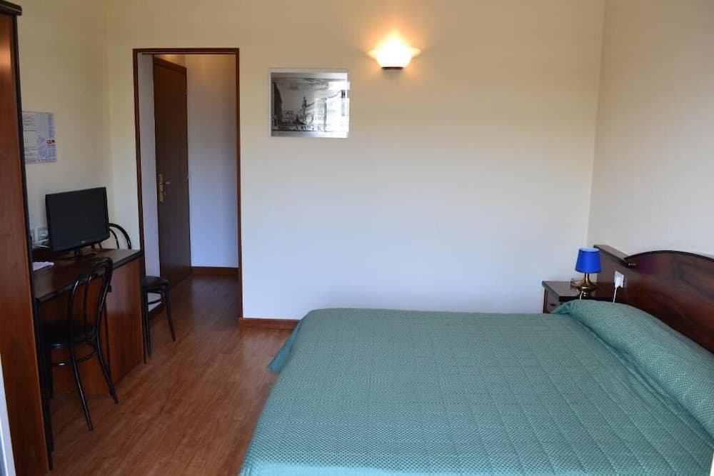 Albergo Elena