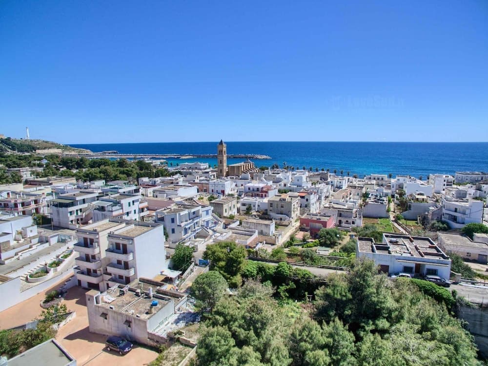 Jentu de Leuca