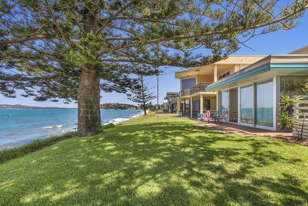 Seaview Cresent, 4