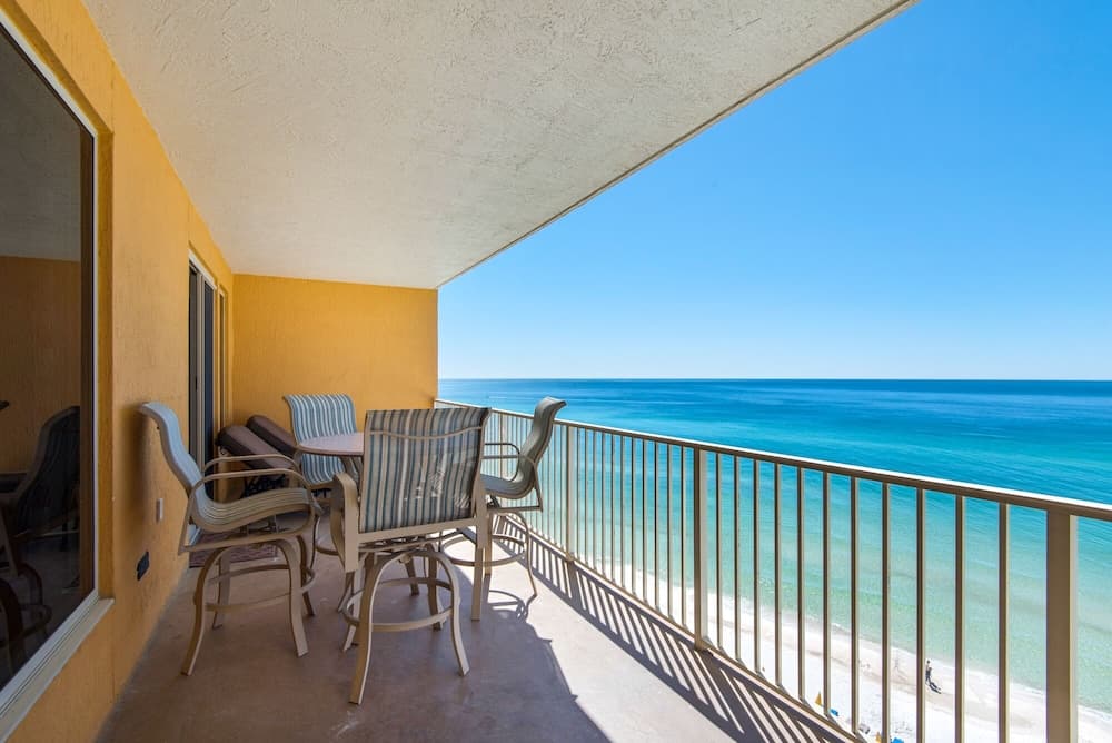 Treasure Island 0808