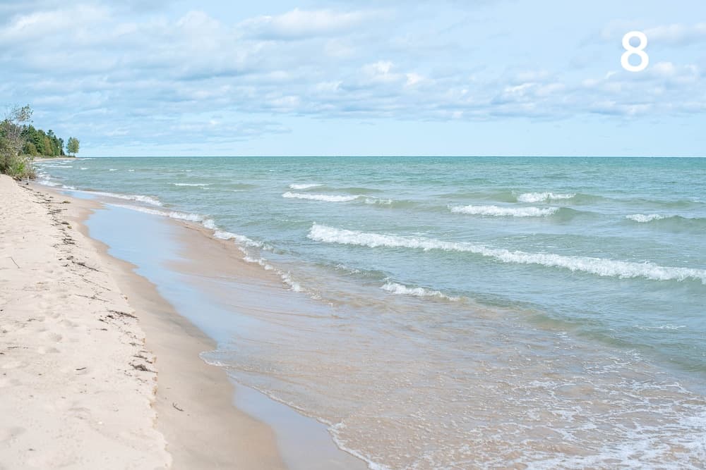 Stephan's R&R Resort