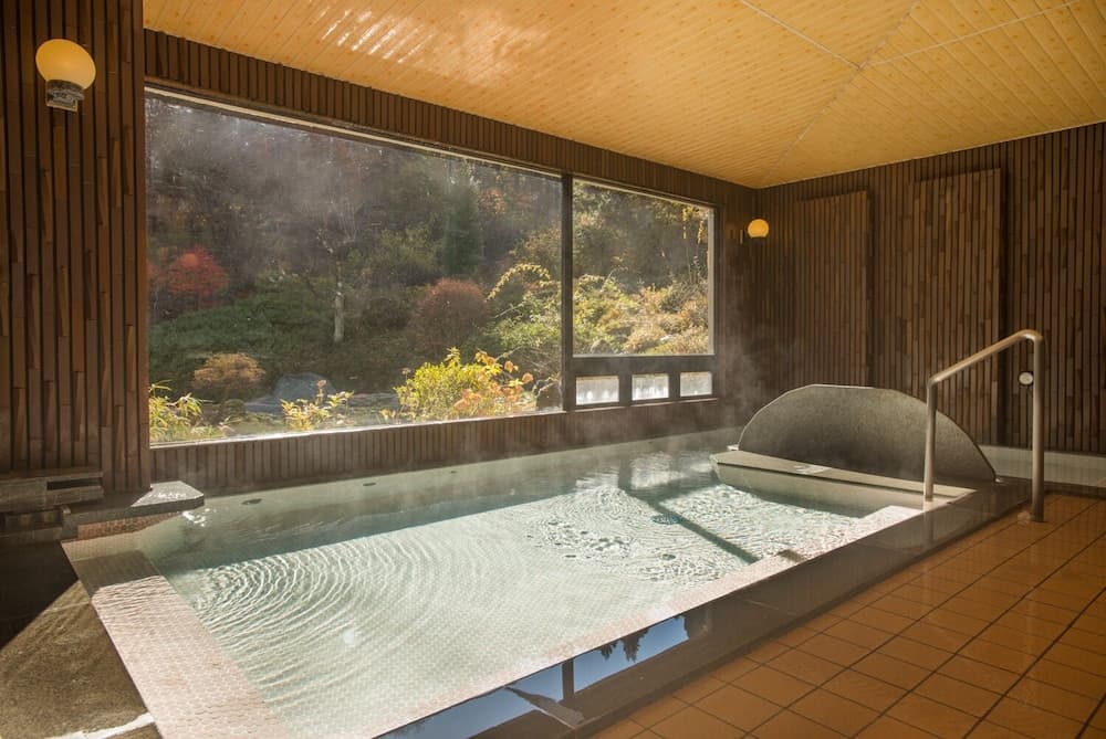 Hamam