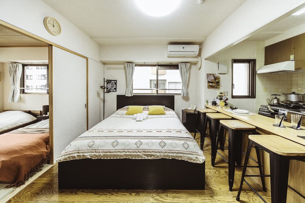 Nestle Tokyo Deluxe Akihabara 03