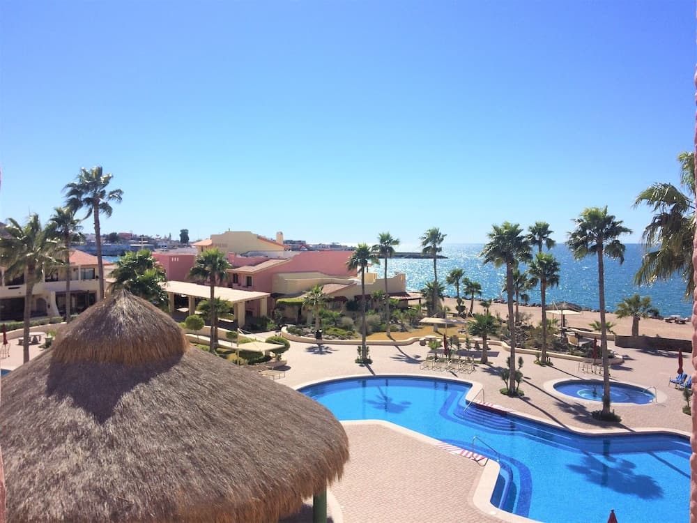 Pinacate 315 by Kivoya