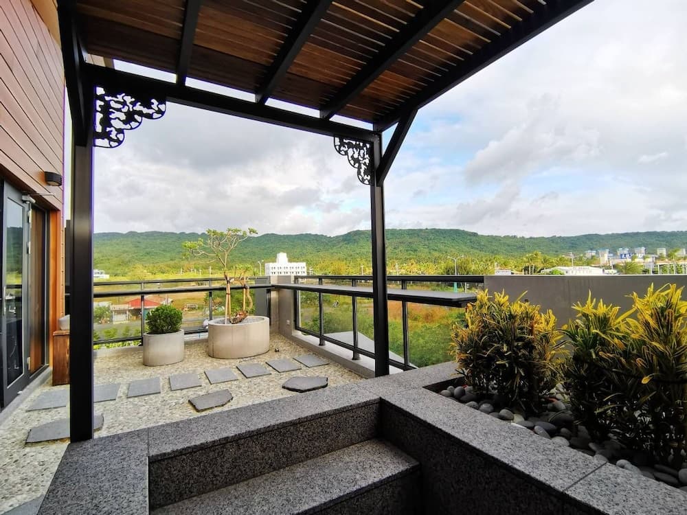 Gala Villa