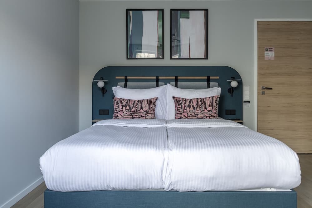 Numa | Blend Apartments