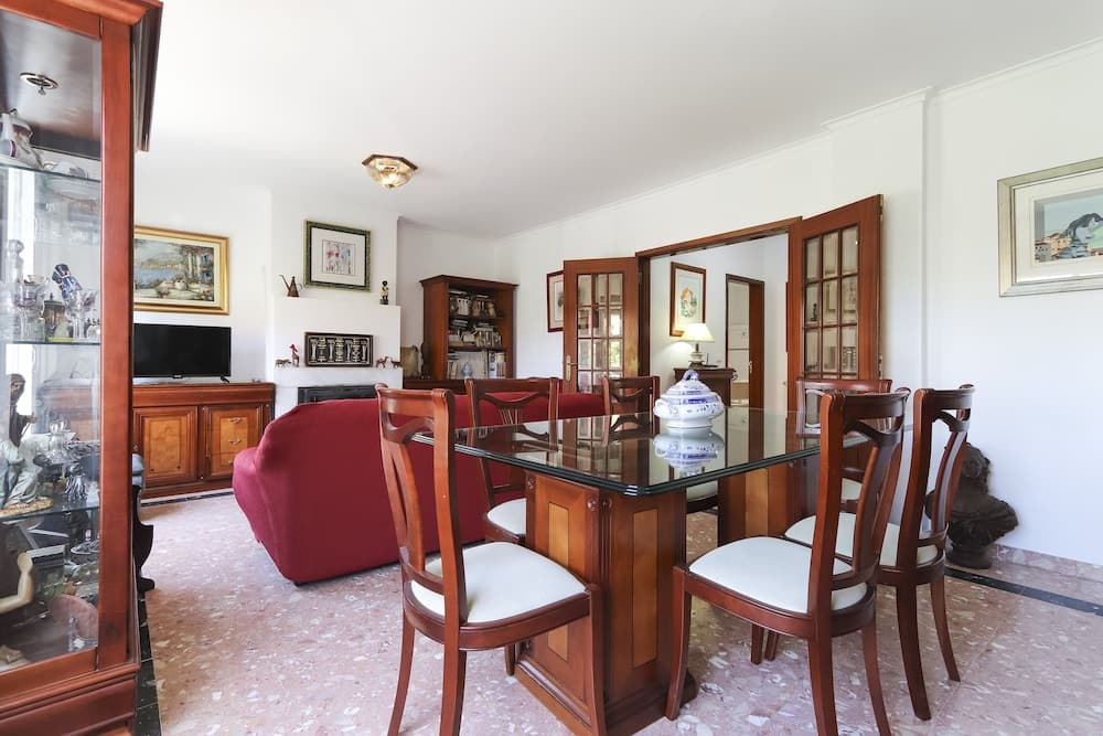 Charming Guesthouse - Sónia´s Houses