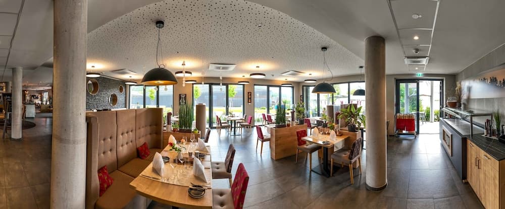 Restoran