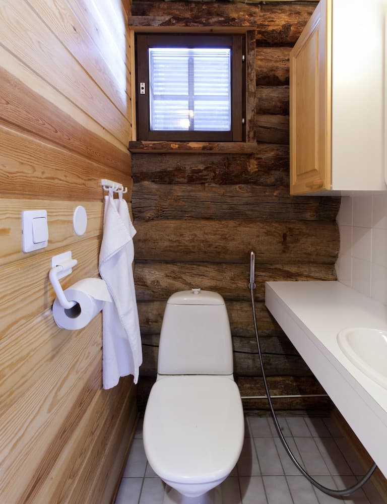 Banyo