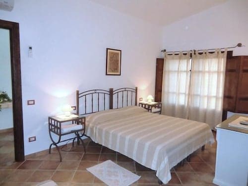 Locanda In Vigna