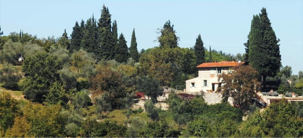 Piccolo Campagna