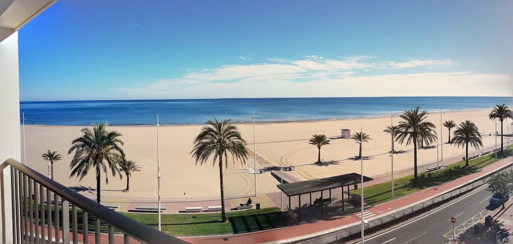 1.infante E5-11º