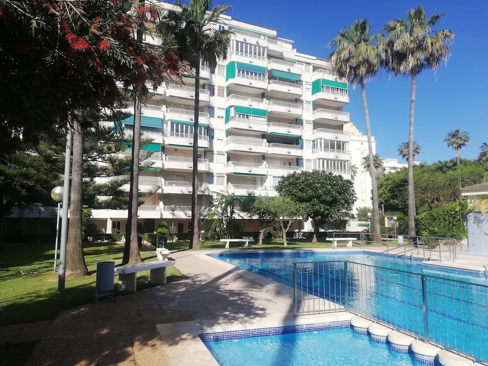 1.parque IV esc 2 6º pta 12