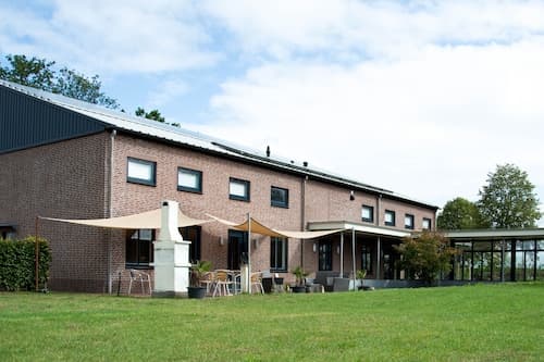 Antonius Hoeve