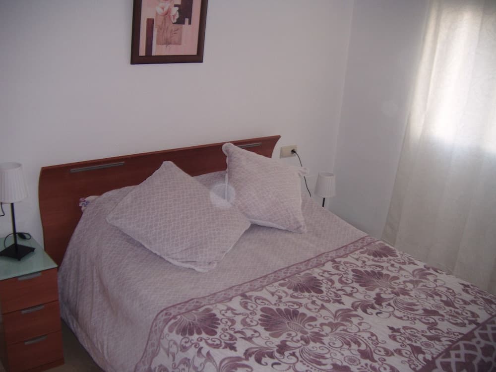 Oda