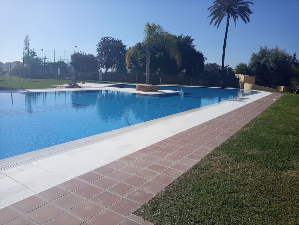 Studio Low Cost La Torre 12