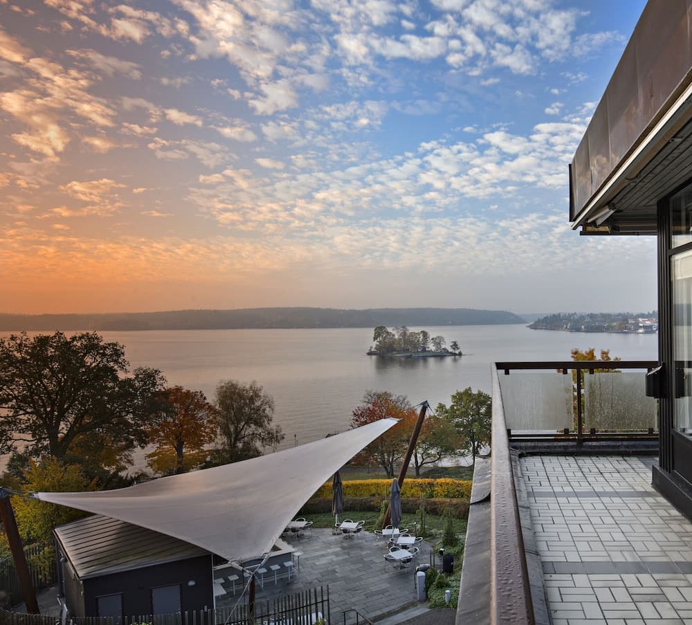 Rönneberga Konferens