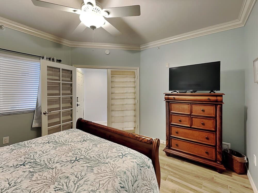 Konaklama yeri imkân ve özellikleri