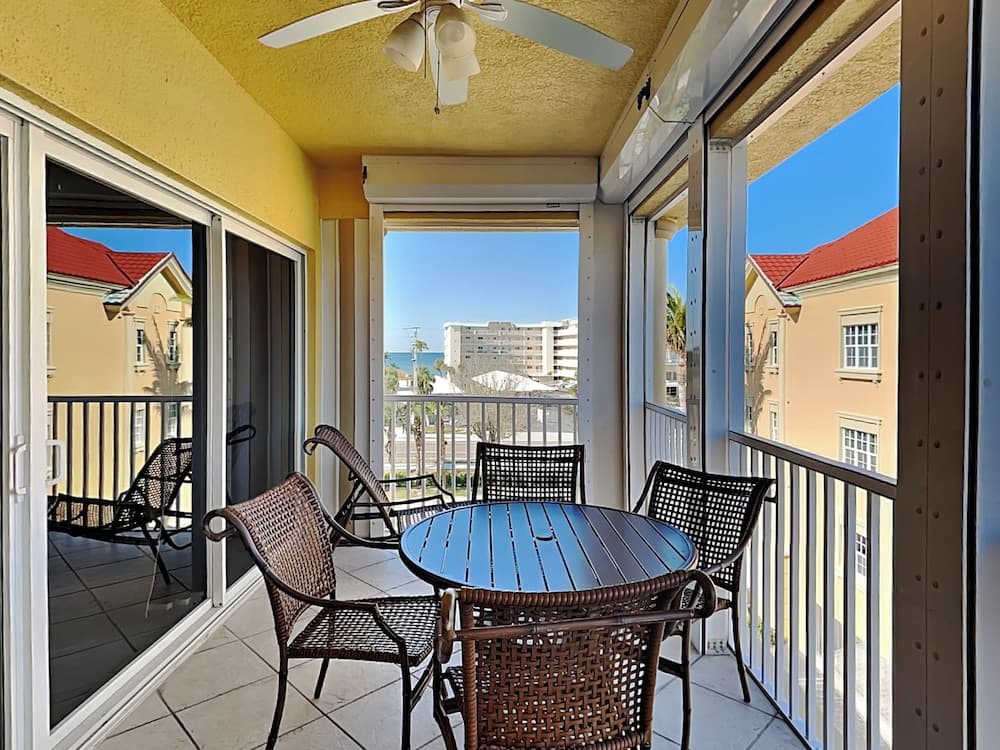 9463bellalago241blwco - Bella Lago 241