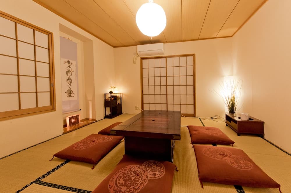 Casa Tokyo